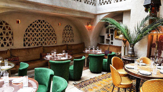 almaz-by-momo-loung-dubai-emirado-arabes.jpeg