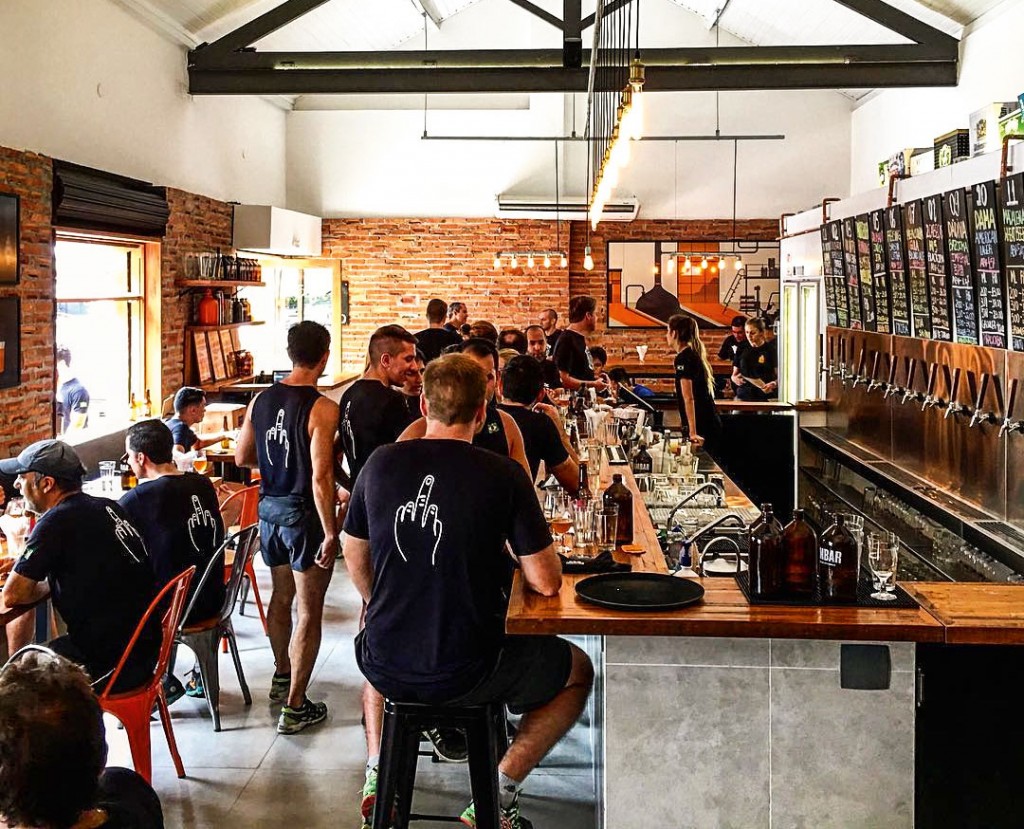 Foto: divulga&ccedil;&atilde;o