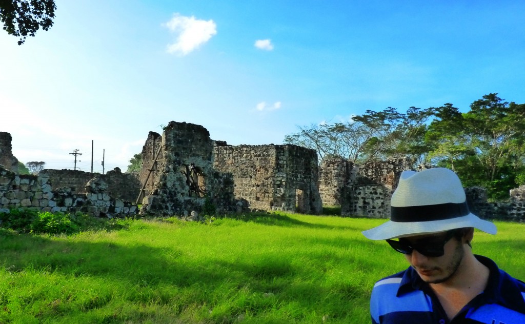 Foto: Ana Freitas/ Flickr