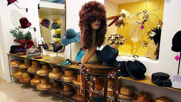 Oito lugares deliciosos (e desconhecidos) em Roma que você não pode deixar de visitar