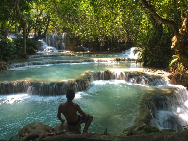 as-cachoeiras-de-kuang-si-no-laos-e1415799833828