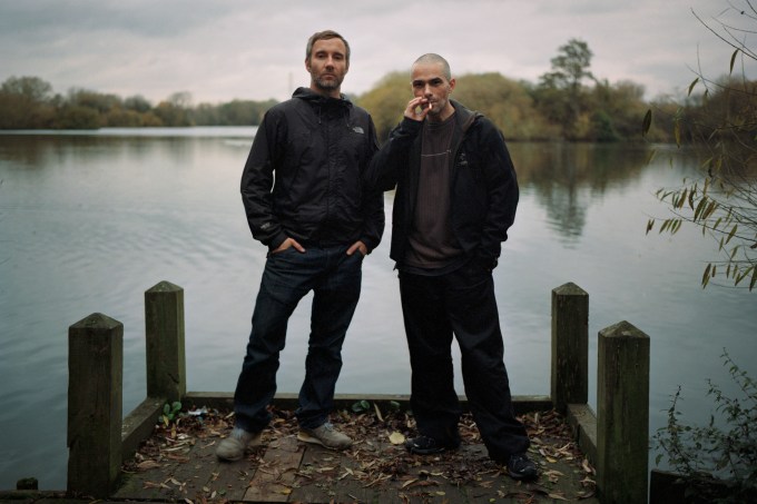 autechre_jetty