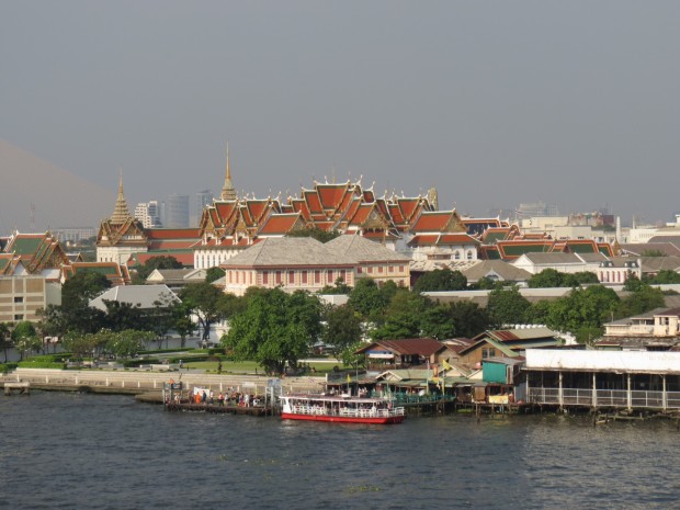 bangkok-adri bangkok-adri