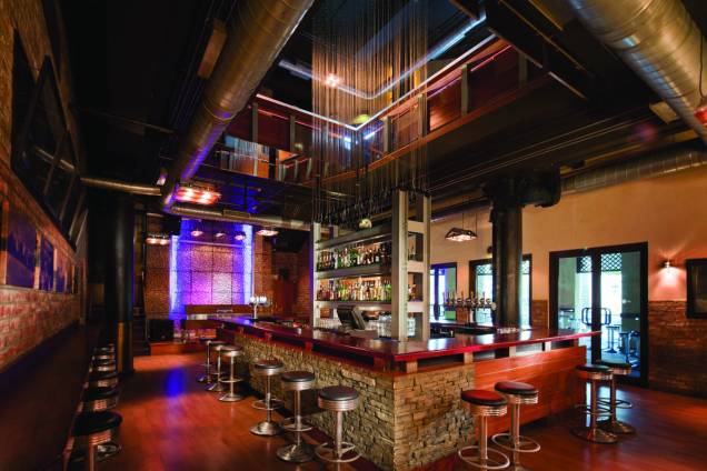 BarZar, no Souq Madinat Jumeirah, em <a href="https://BarZar, no Souq Madinat Jumeirah, Dubai" rel="Dubai" target="_blank">Dubai</a> BarZar, no Souq Madinat Jumeirah, em <a href="https://BarZar, no Souq Madinat Jumeirah, Dubai" rel="Dubai" target="_blank">Dubai</a>