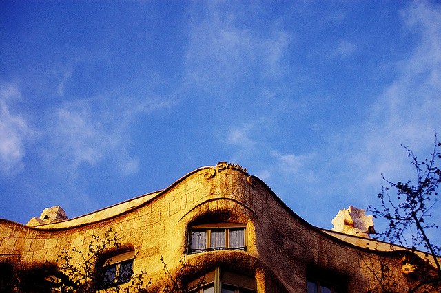BCN
