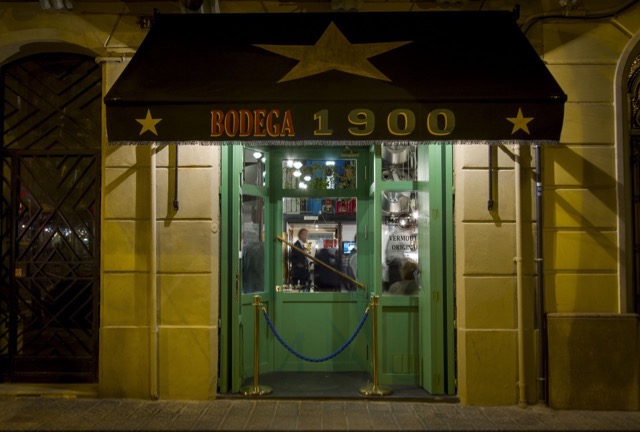 bodega1900fachada