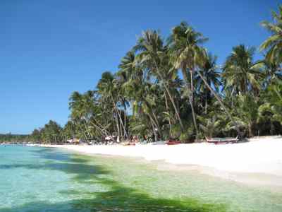 boracay1