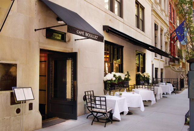 boulud