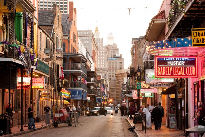 bourbon-street.jpeg