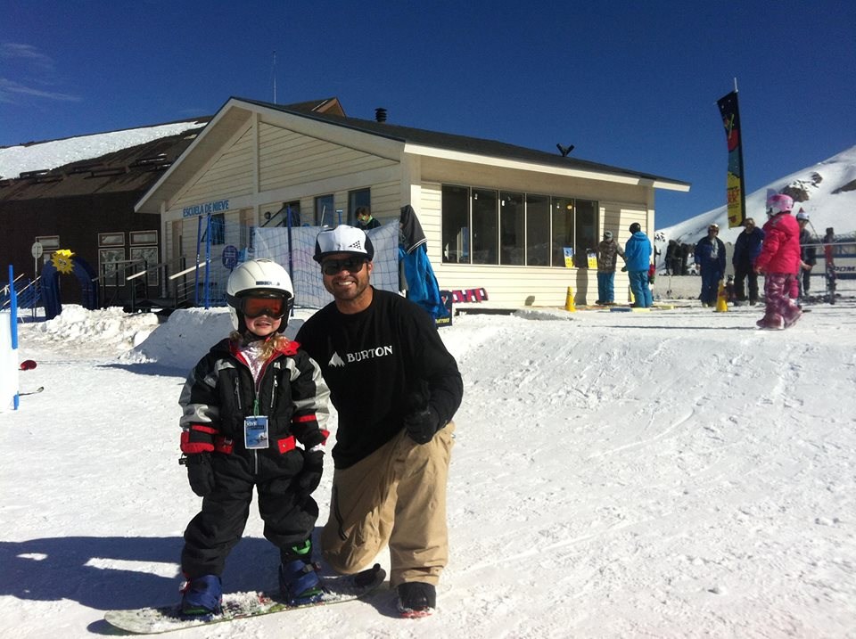 burton-valle-nevado.jpeg