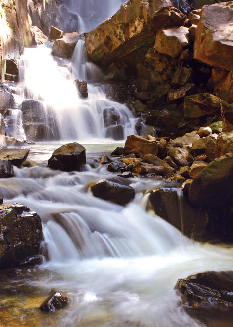 cachoeira-canela-foto-de-luciano-fabris-divulga%c3%a7%c3%a3o