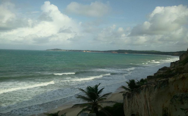 cacimbinhas-31