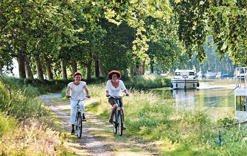 canal-du-midi-locaboat-palo canal-du-midi-locaboat-palo