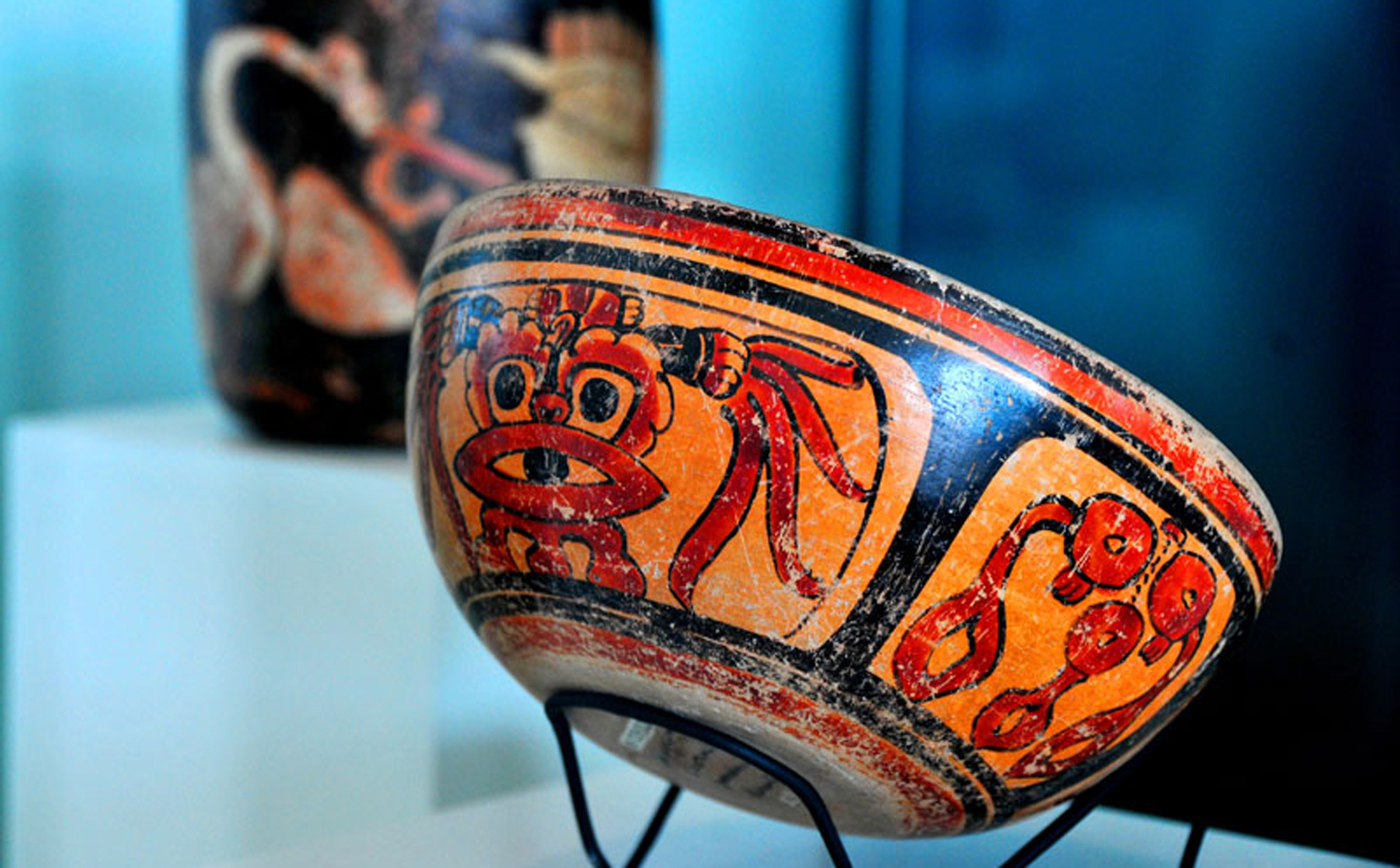 Canc&uacute;n, M&eacute;xico