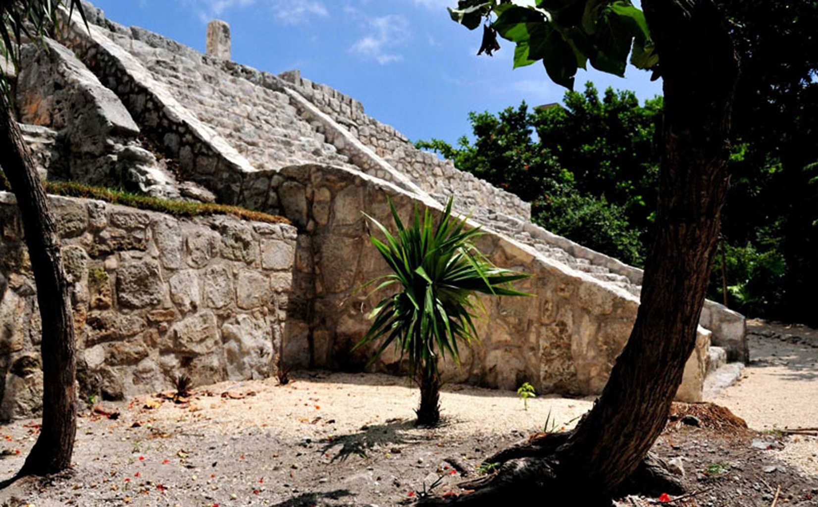 Canc&uacute;n, M&eacute;xico