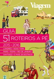 capa-roteiros-a-pe.jpeg