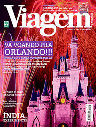 capa-viagem-e-turismo-225-julho.jpeg