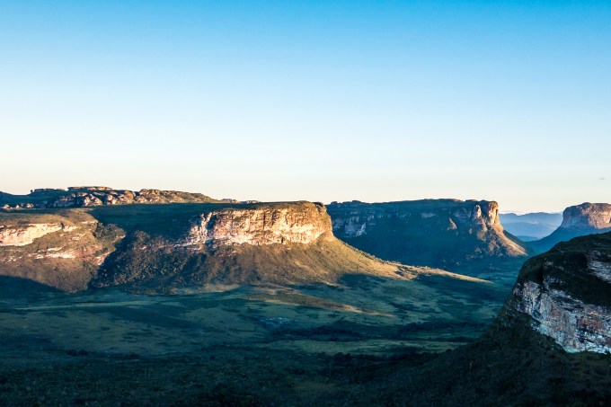 chapada_diamantina_-vista-geral.jpeg