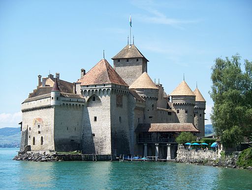 chateau_de_chillon_castle_summer_2008