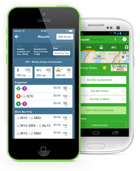 citymapper_app_us