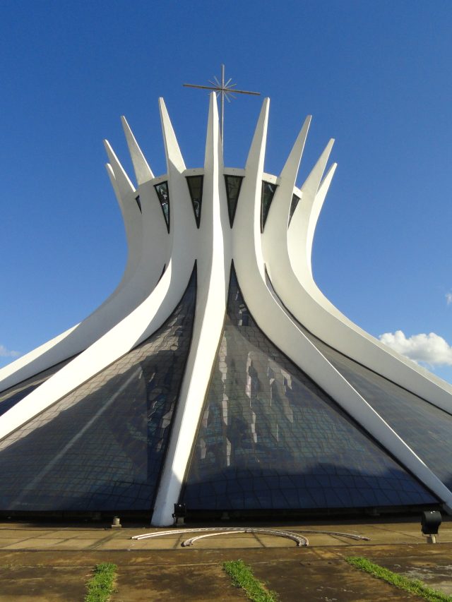 Brasília, Distrito Federal, Brasil
