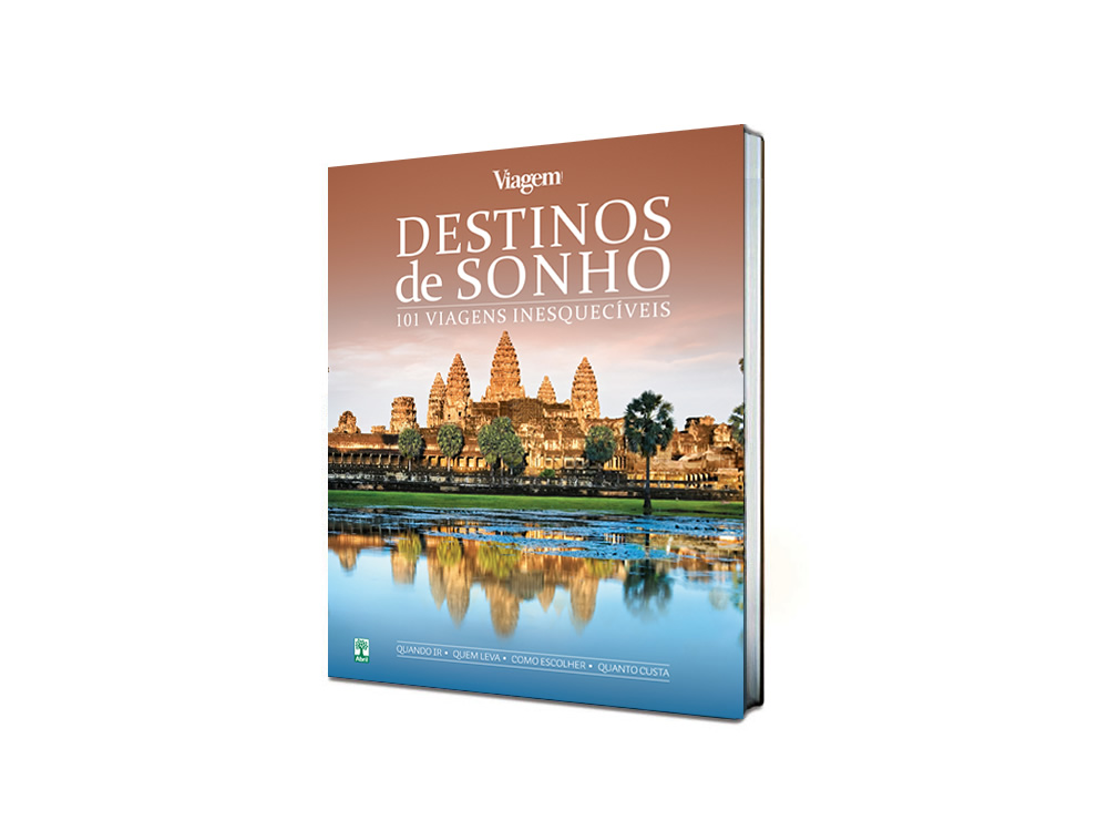 destinos-de-sonho.jpg