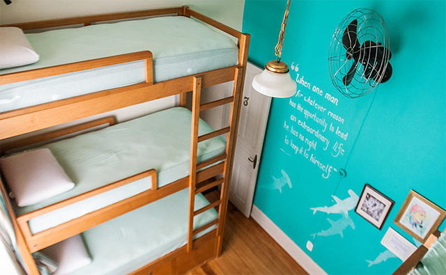 discovery-hostel-2