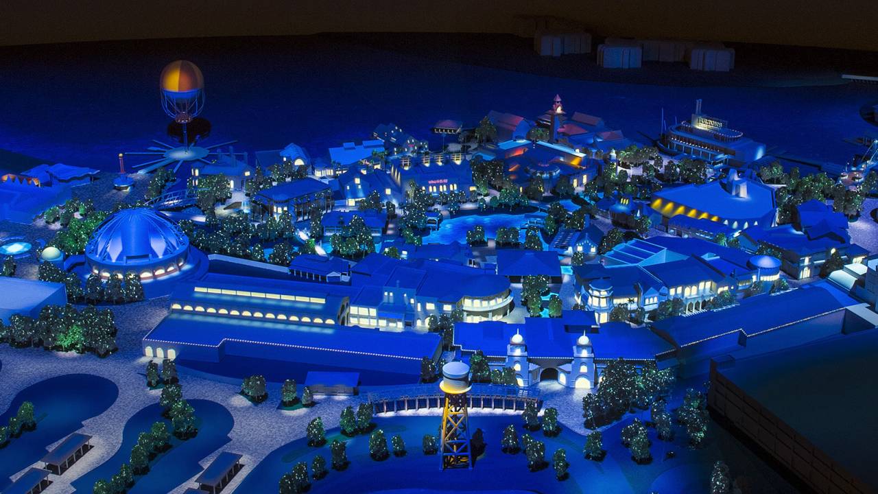 disney-springs-projeto-final