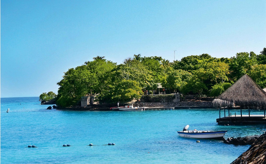 Divulga&ccedil;&atilde;o