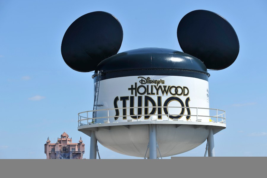 earffel tower