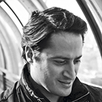 Ricardo Meyer