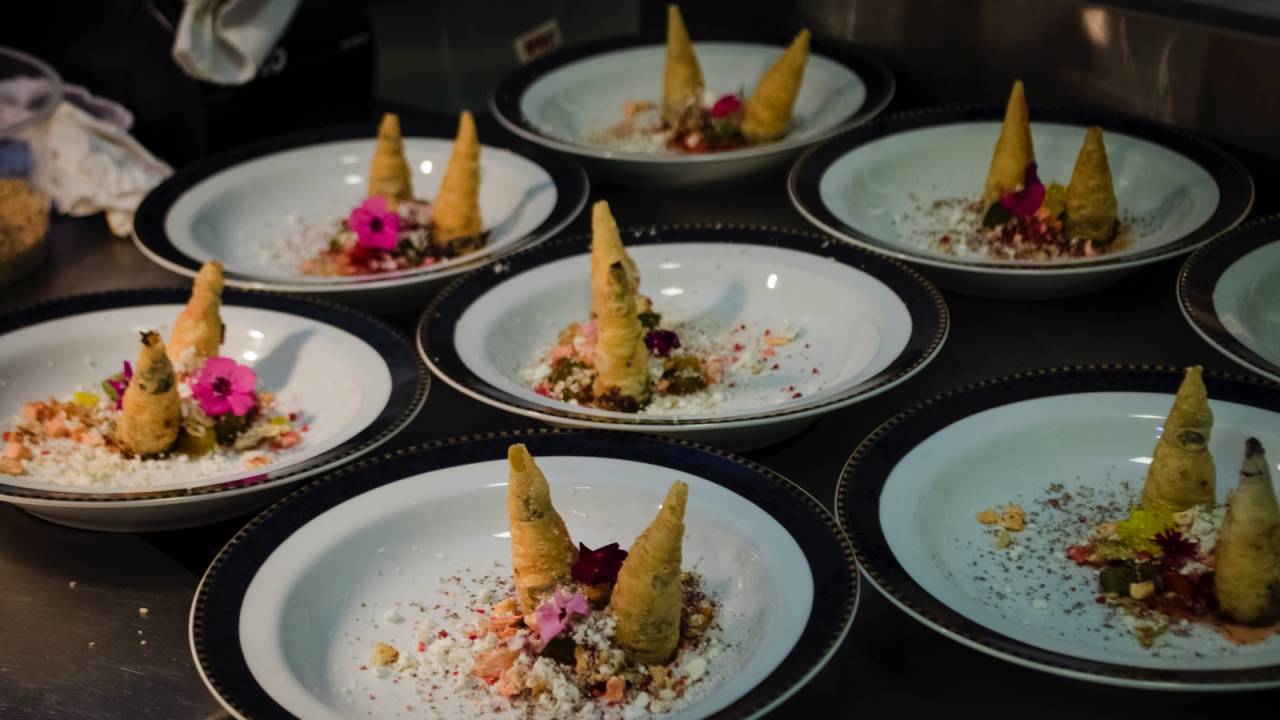 festival gastronomia tiradentes