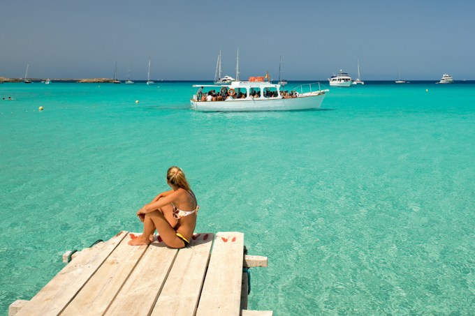 formentera-na-espanha.jpeg