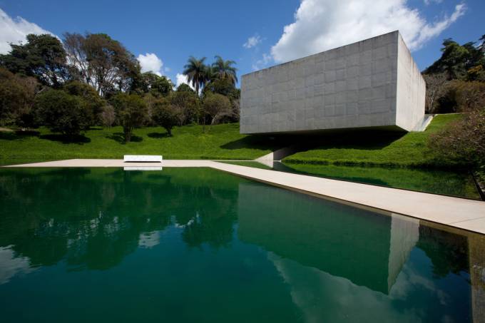 foto-abre-01-copy-gn