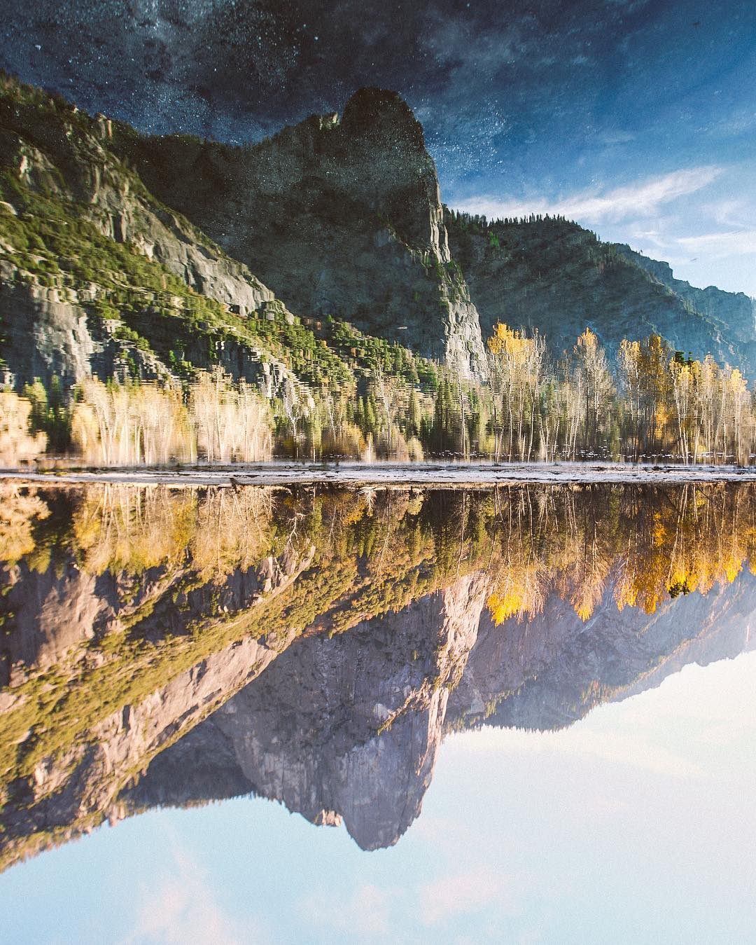 foto-yosemite-ceu-estrelado