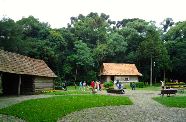 Foto: Fam&iacute;lia N&ocirc;made