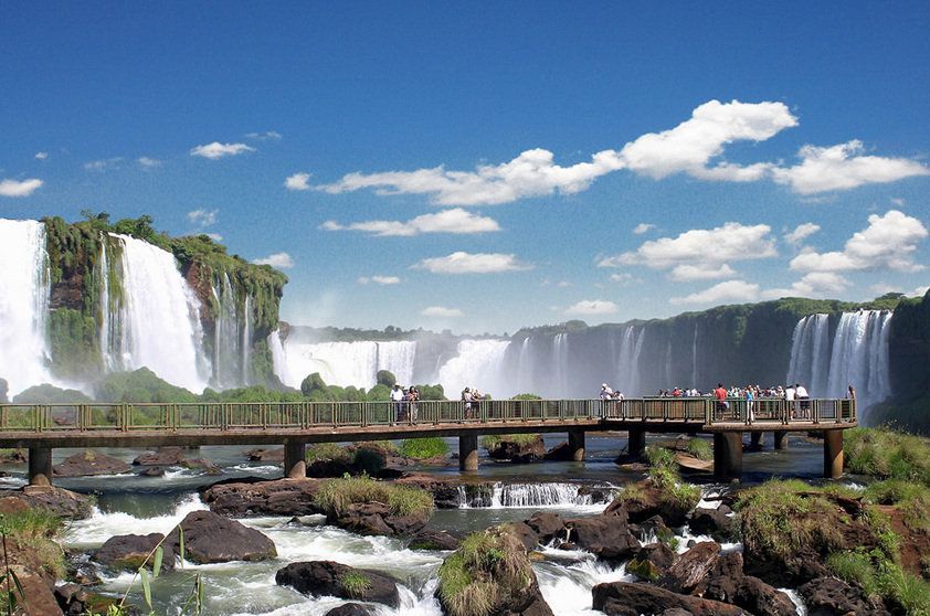fozdoiguaçu