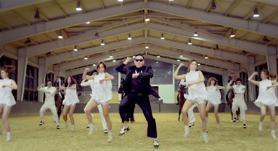 gangnam.jpeg