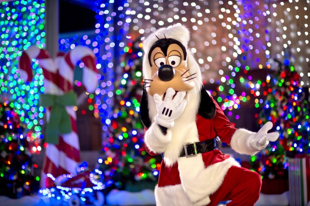 Foto: Disney