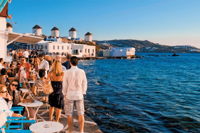 grecia-1.jpg