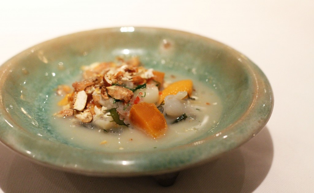 Astrid Y Gast&oacute;n/ Foto: Heather Sperling