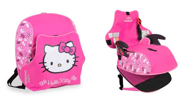 hello-kitty-main-750×400