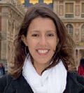 Heloisa Aguiar heloisa-aguiar.jpg