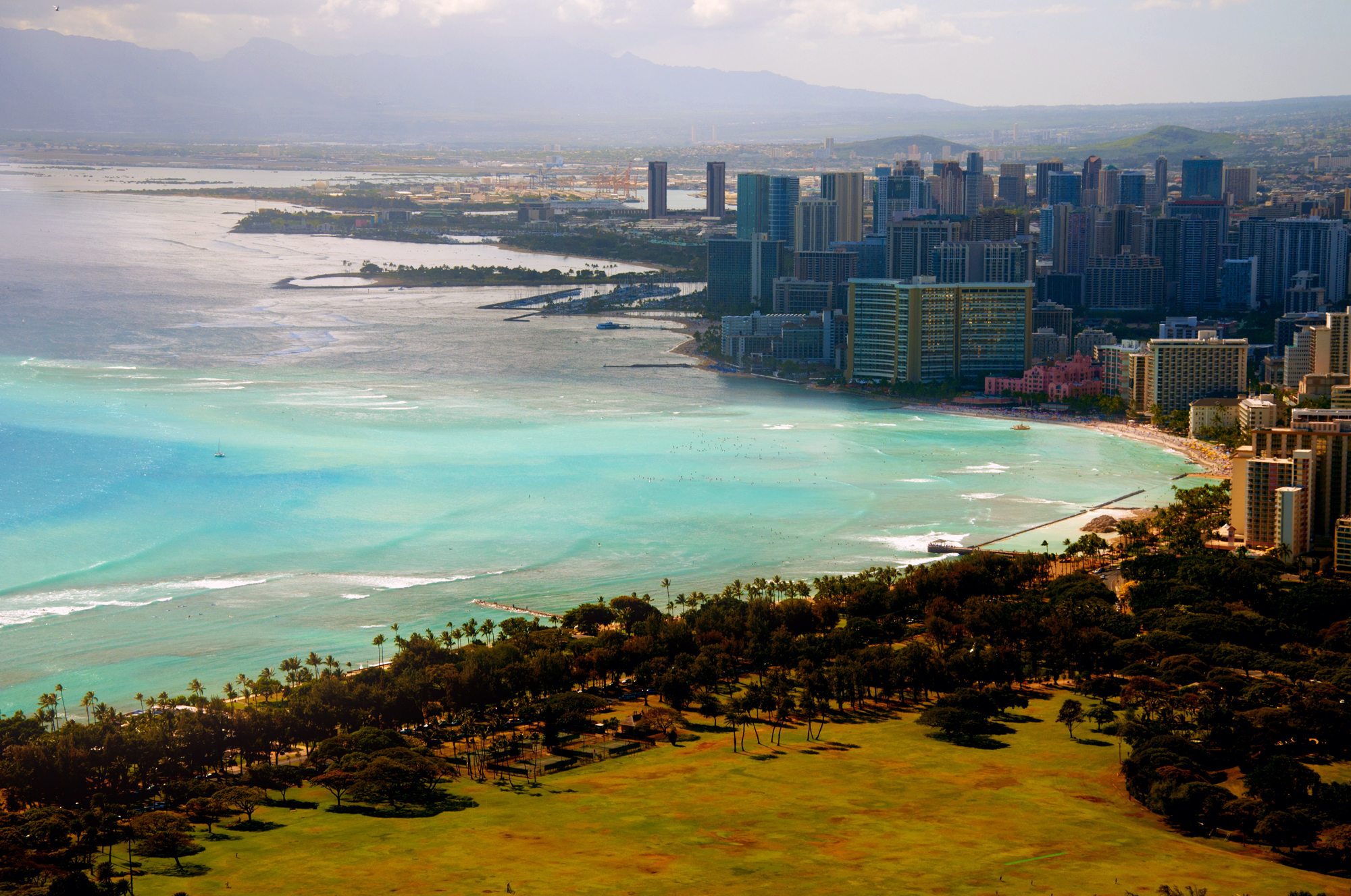 honolulu-2.jpg