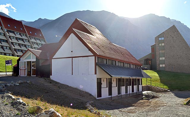 Hostel_exterioras