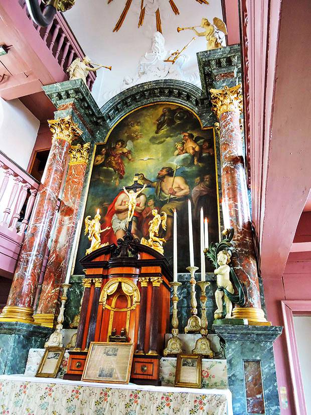 Amsterdã: as melhores dicas de concierges de hotéis