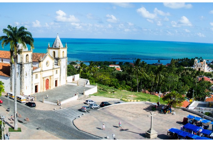 igreja-de-sao-salvador-do-mundo-olinda-pernambuco.jpeg