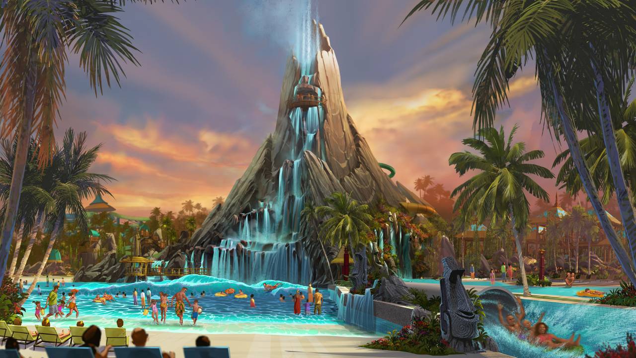 -Images-volcano_bay_HR_tcm70-52752