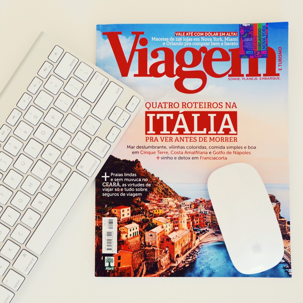 Processed with VSCOcam with c2 preset