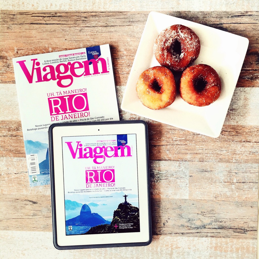 Processed with VSCOcam with c2 preset